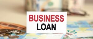 How to Get a Startup Business Loan with No Money A Comprehensive Guide